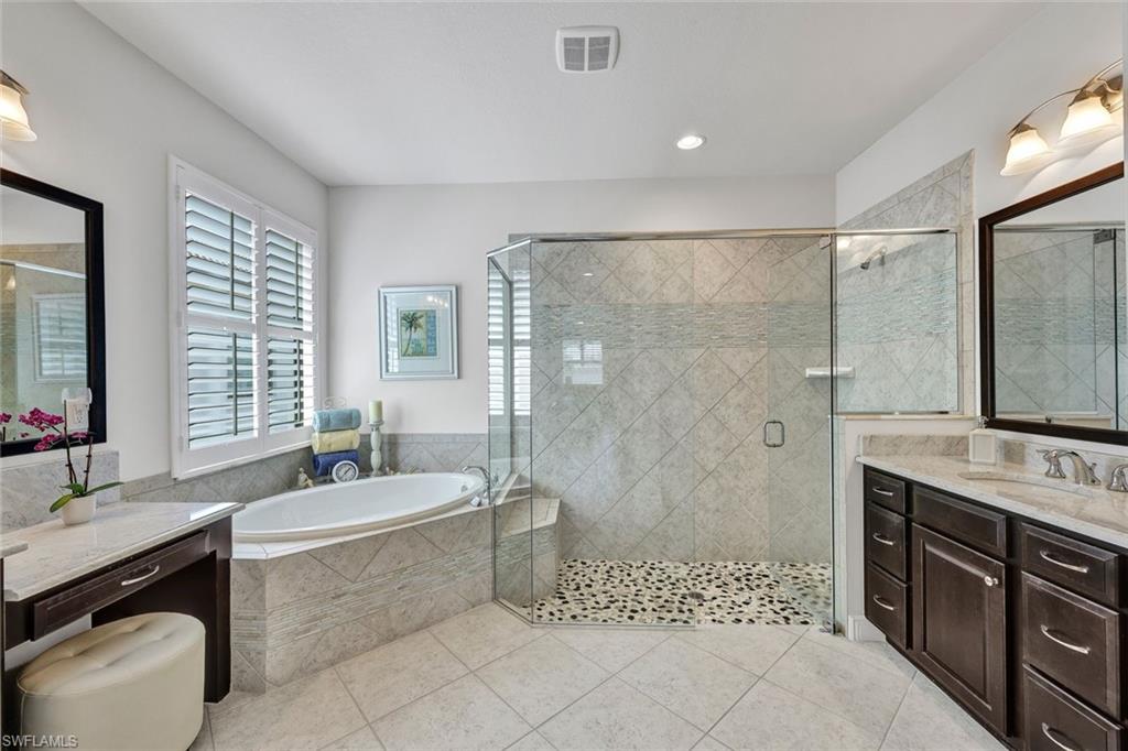 CORDOVA AT SPANISH WELLS - Residential