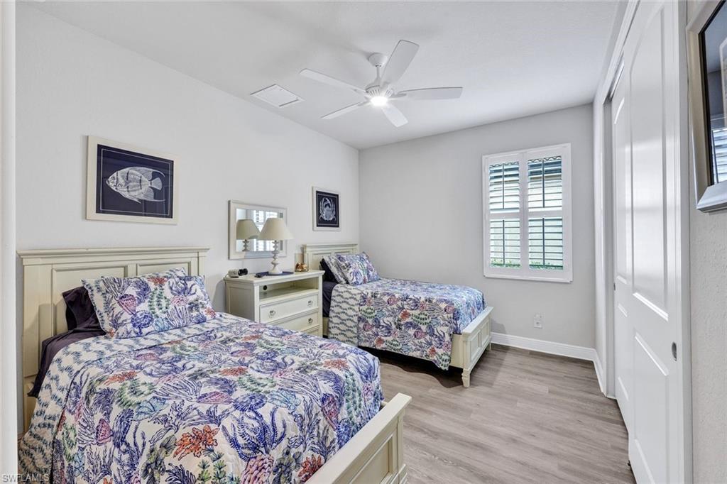 CORDOVA AT SPANISH WELLS - Residential