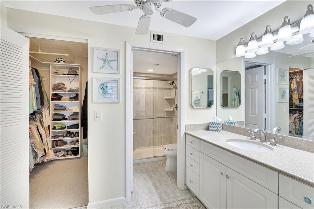 SOUTH SEAS CLUB CONDO - Residential