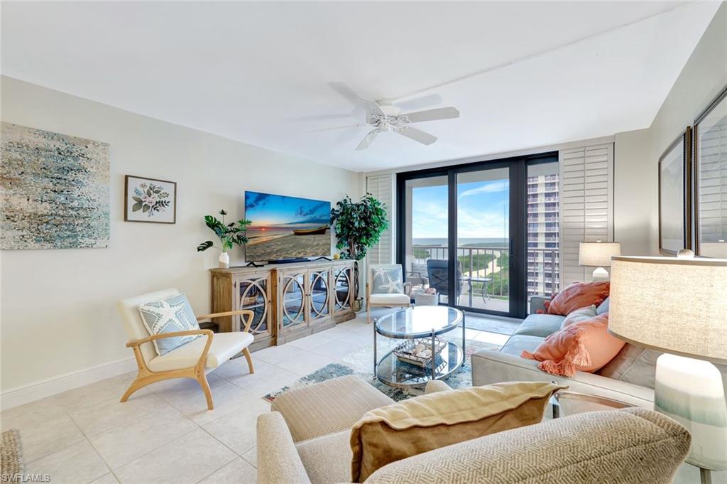 SOUTH SEAS CLUB CONDO - Residential
