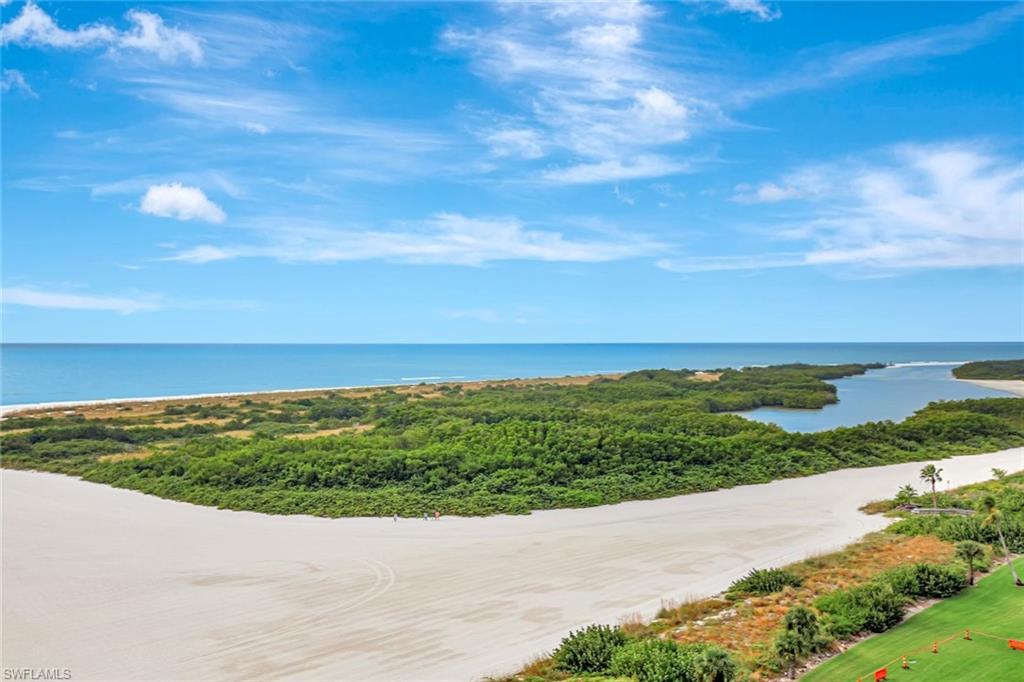 SOUTH SEAS CLUB CONDO - Residential