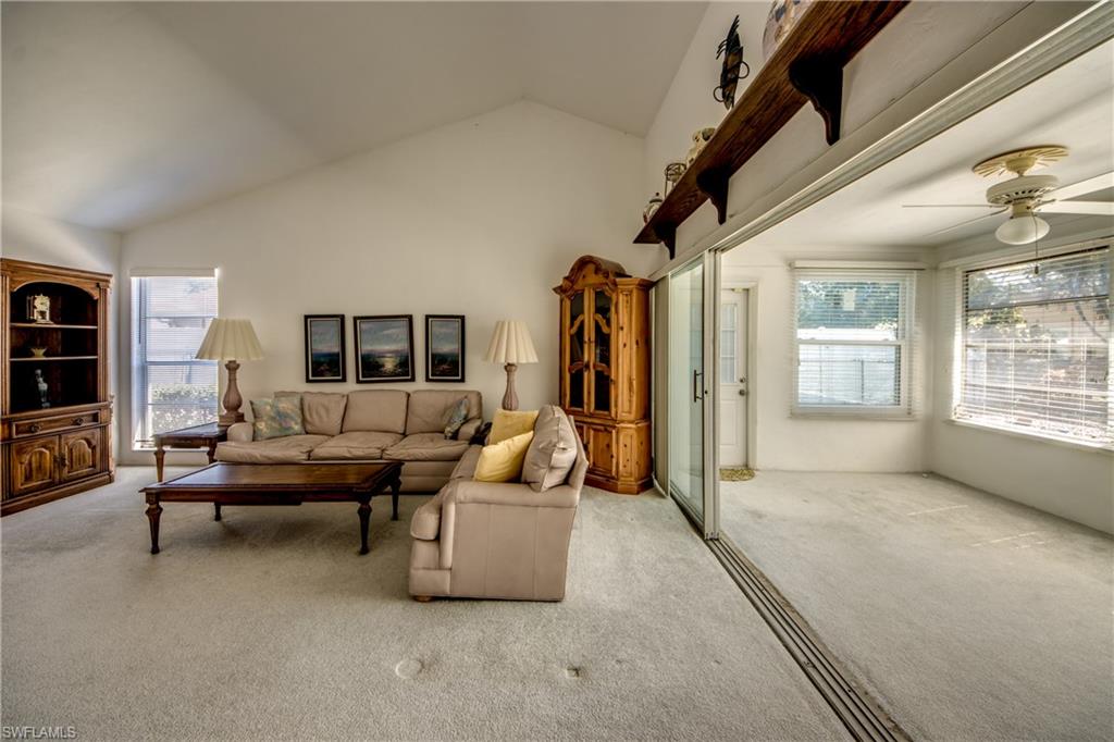 PRINCIPIA - Residential