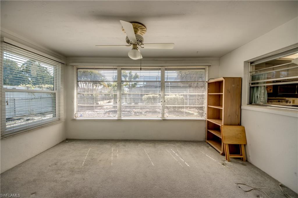 PRINCIPIA - Residential