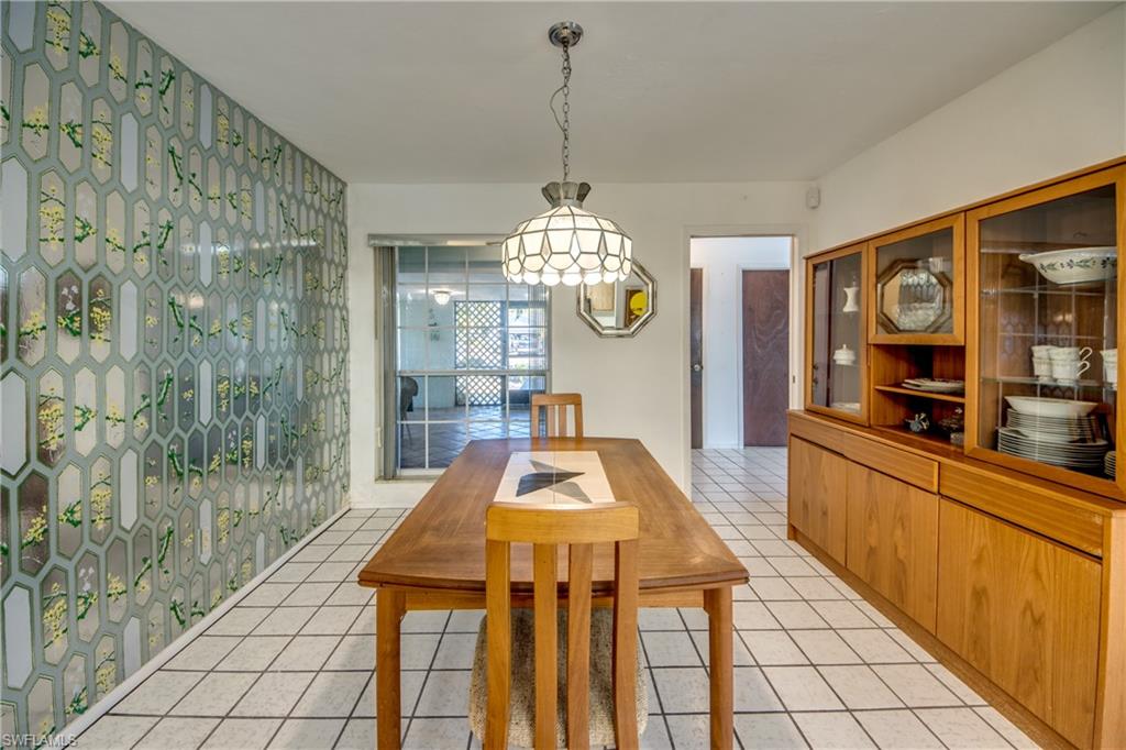 PRINCIPIA - Residential