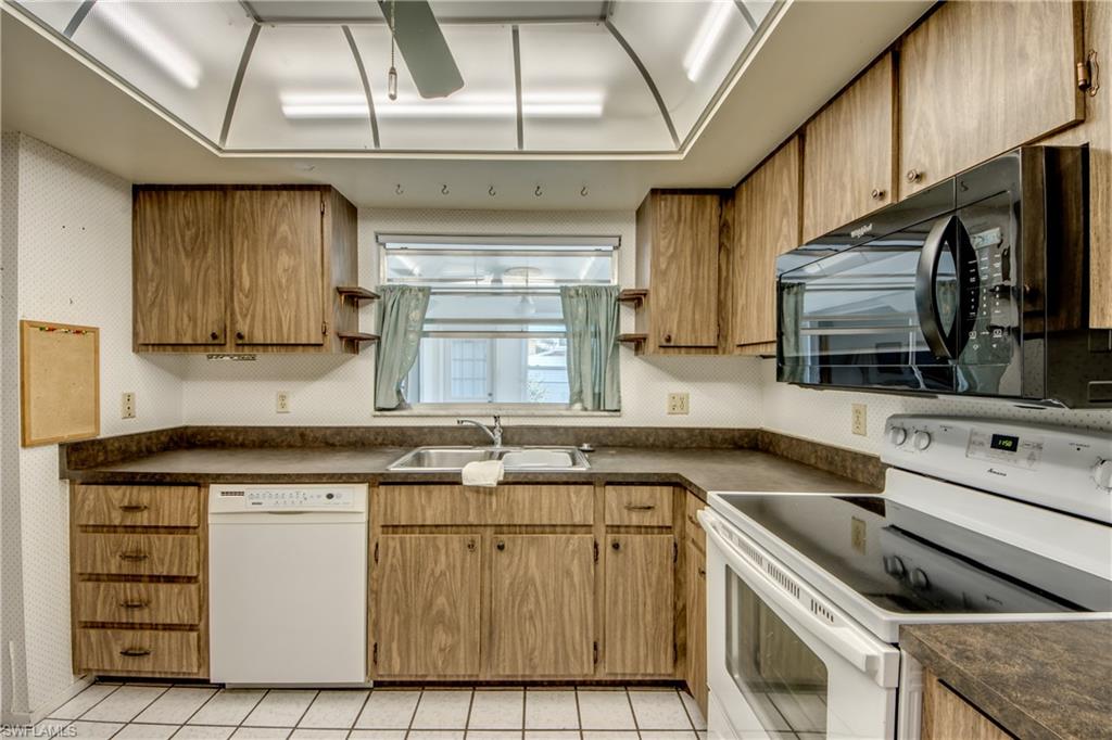 PRINCIPIA - Residential