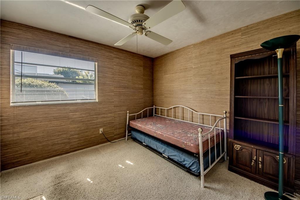 PRINCIPIA - Residential