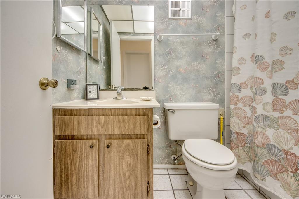 PRINCIPIA - Residential