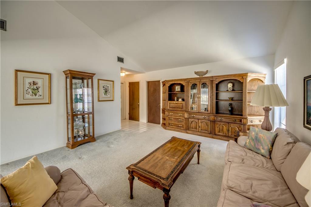 PRINCIPIA - Residential