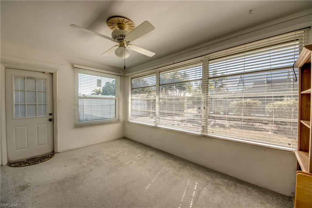 PRINCIPIA - Residential