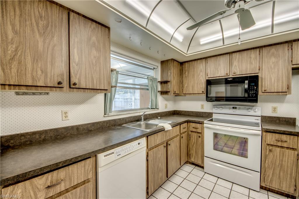 PRINCIPIA - Residential