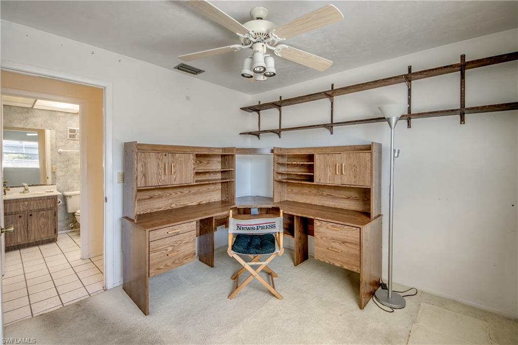 PRINCIPIA - Residential