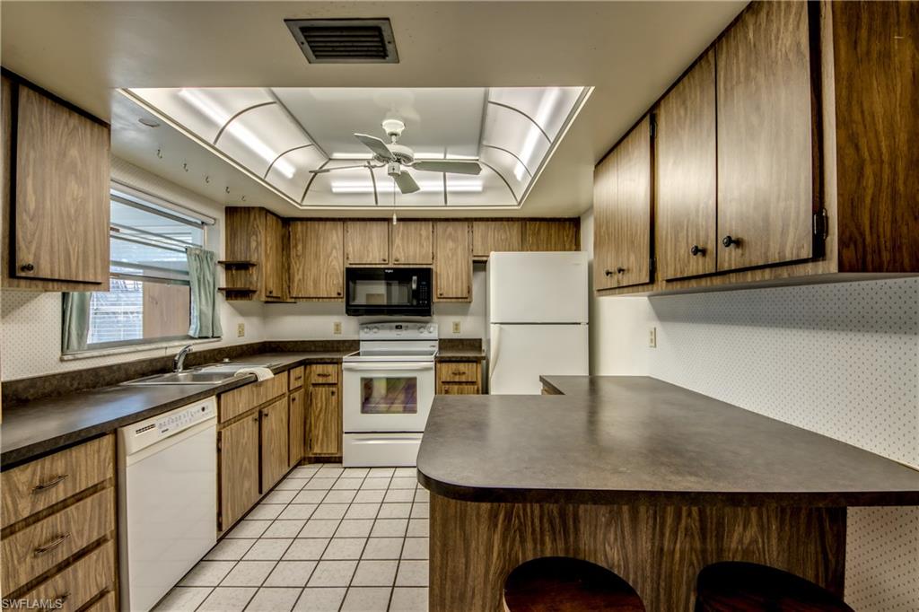 PRINCIPIA - Residential