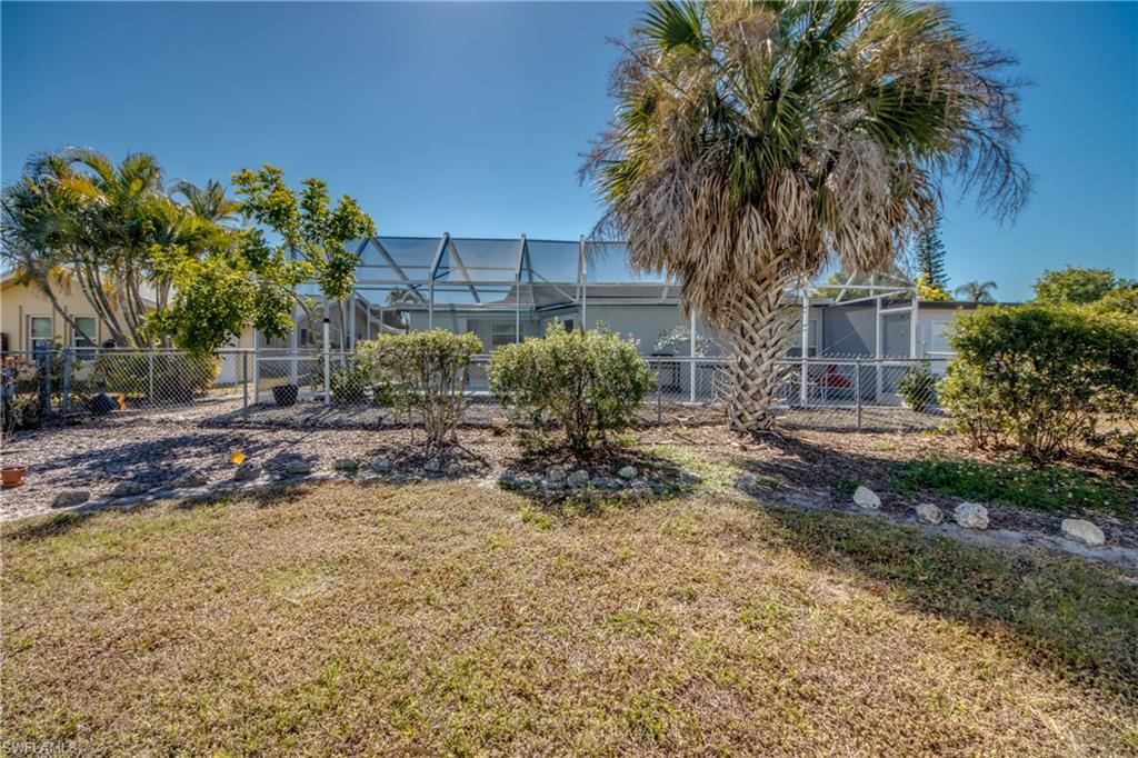 PRINCIPIA - Residential