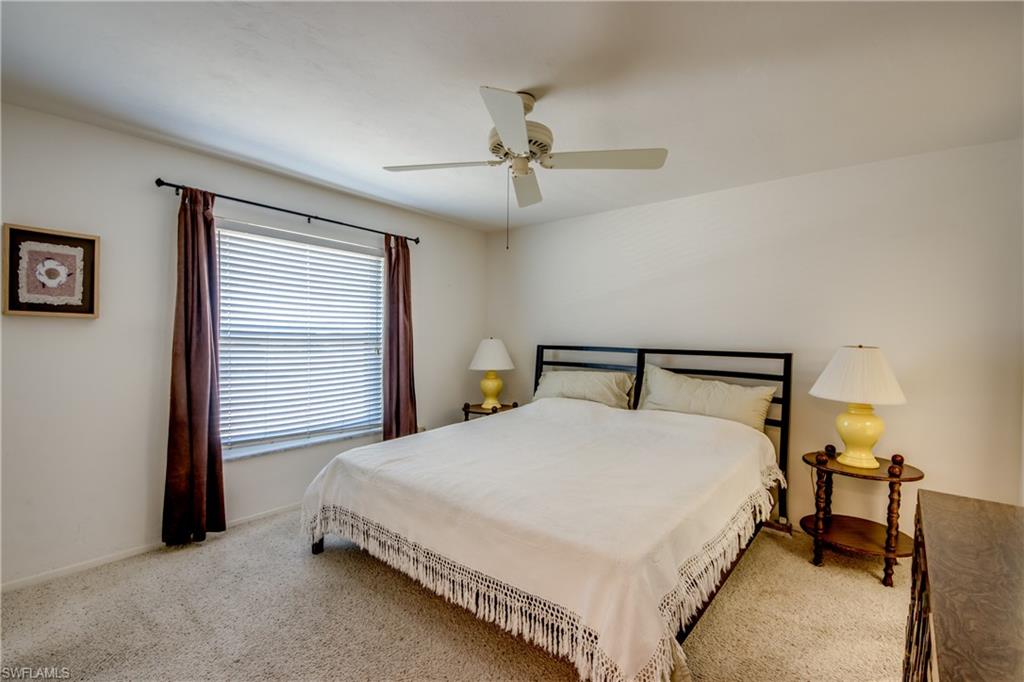 PRINCIPIA - Residential