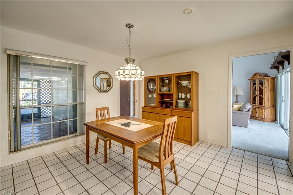 PRINCIPIA - Residential