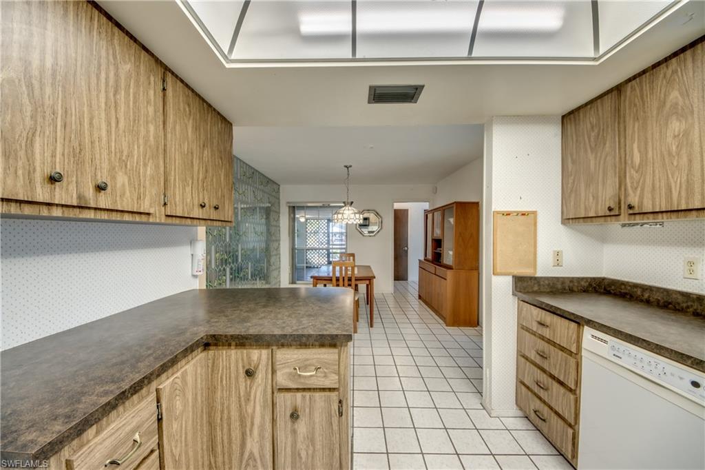 PRINCIPIA - Residential