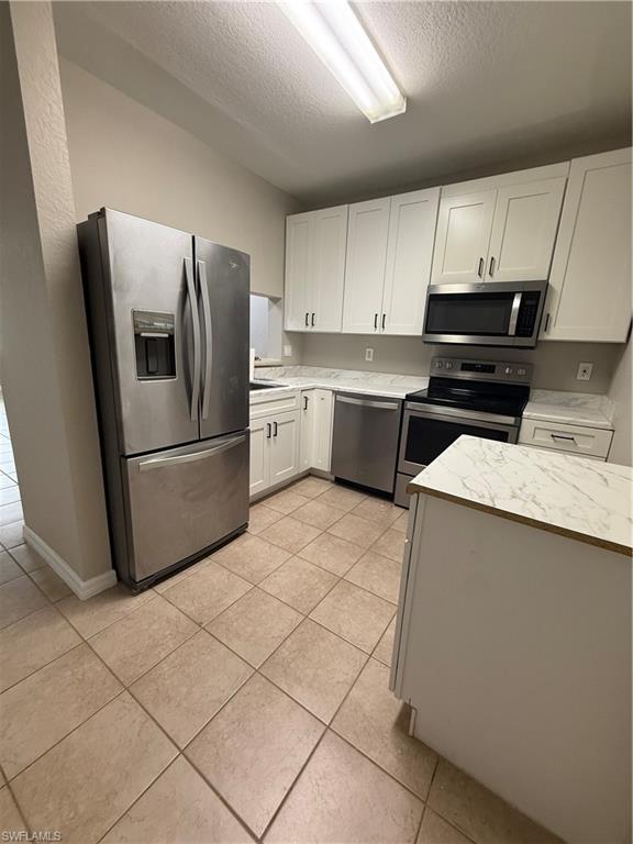 THE COVE AT SIX MILE - Residential Lease