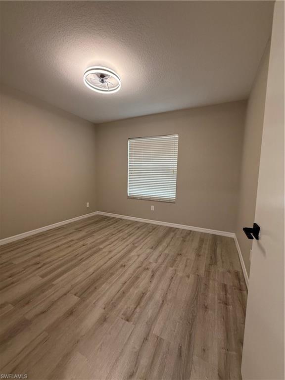 THE COVE AT SIX MILE - Residential Lease