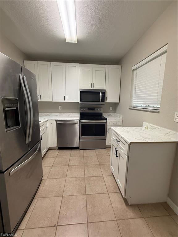 THE COVE AT SIX MILE - Residential Lease