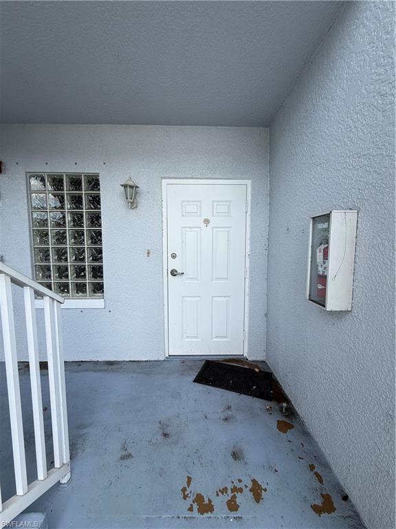 THE COVE AT SIX MILE - Residential Lease