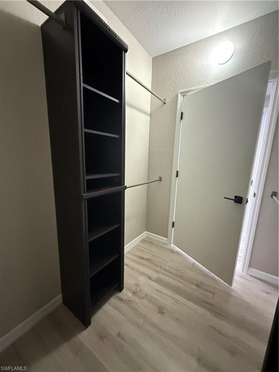 THE COVE AT SIX MILE - Residential Lease