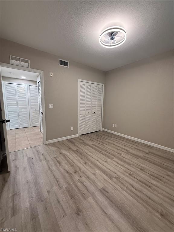 THE COVE AT SIX MILE - Residential Lease