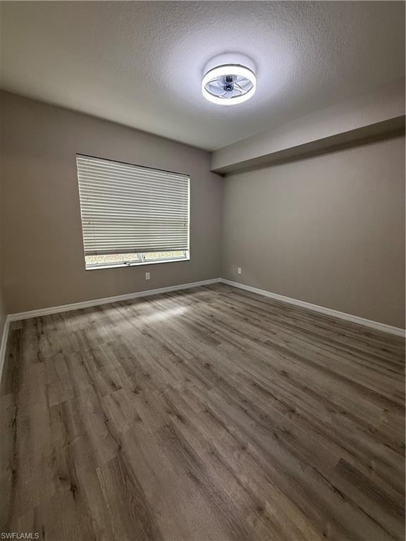 THE COVE AT SIX MILE - Residential Lease