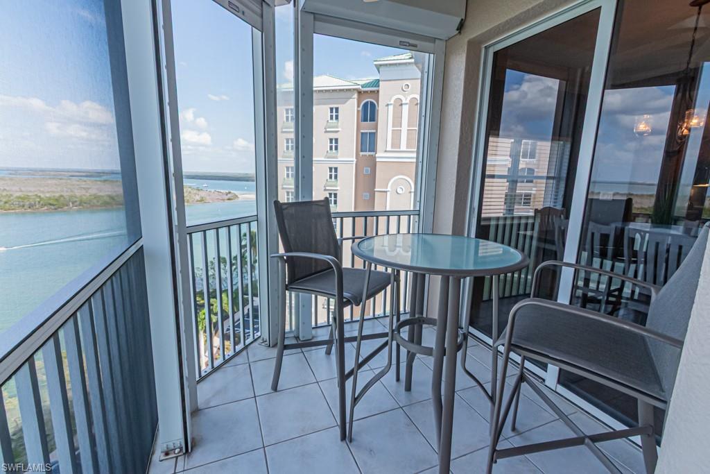 WATERSIDE AT BAY BEACH - Residential