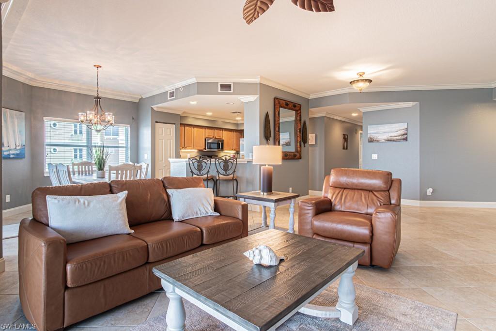 WATERSIDE AT BAY BEACH - Residential