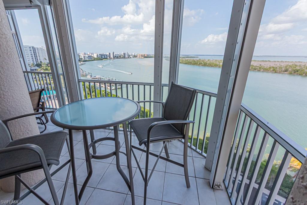 WATERSIDE AT BAY BEACH - Residential