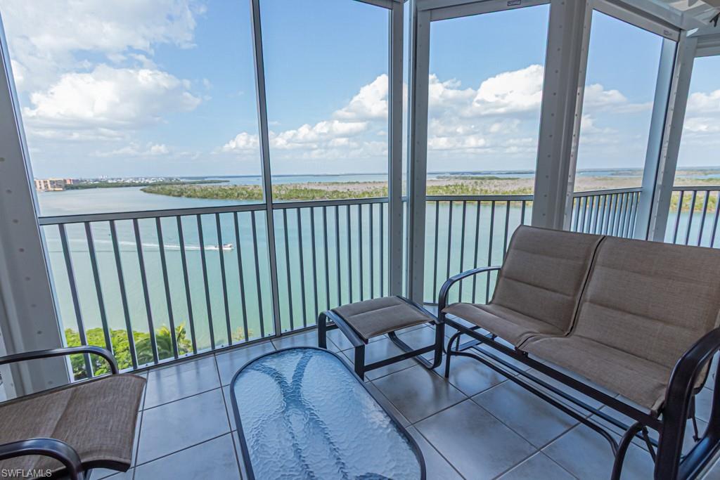 WATERSIDE AT BAY BEACH - Residential