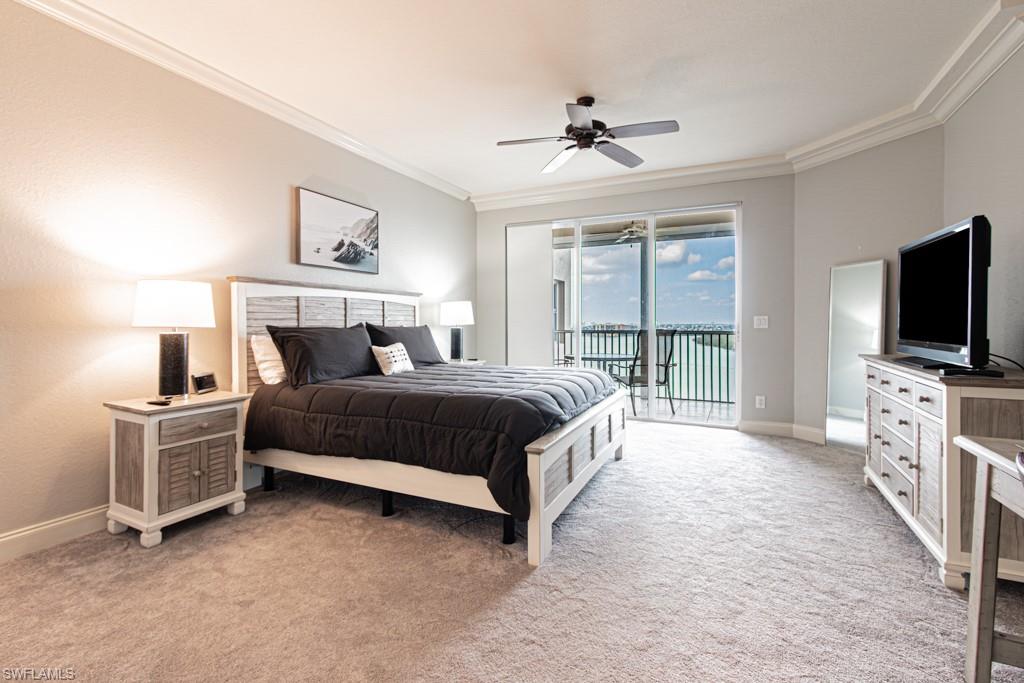 WATERSIDE AT BAY BEACH - Residential