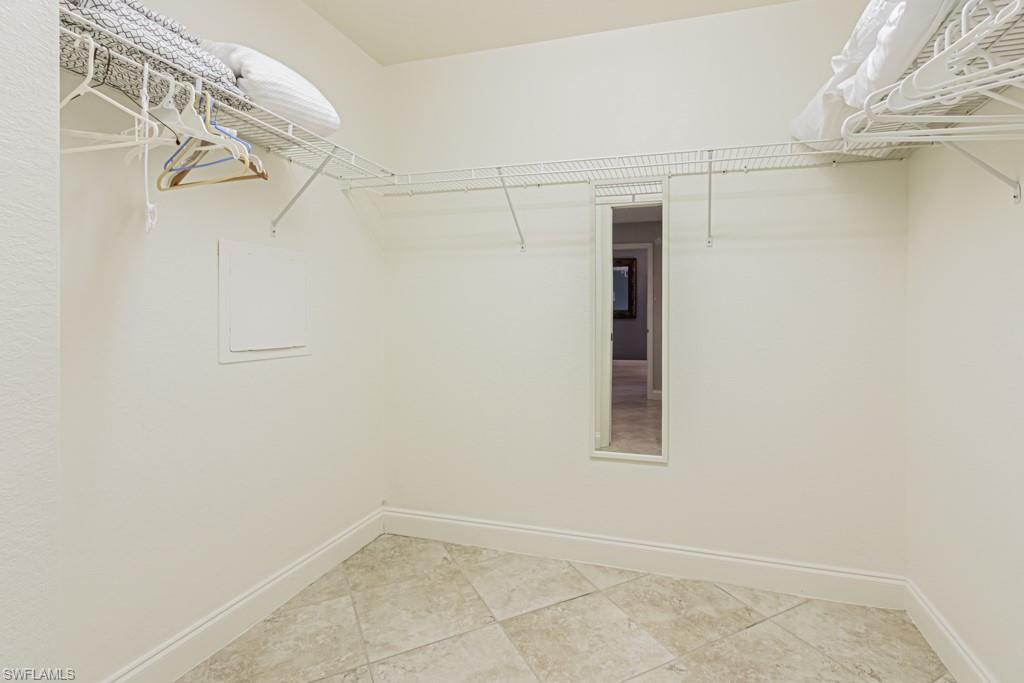 WATERSIDE AT BAY BEACH - Residential