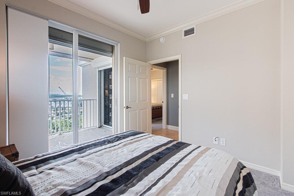 WATERSIDE AT BAY BEACH - Residential