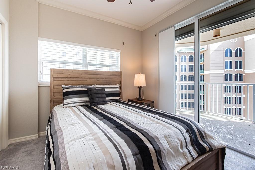 WATERSIDE AT BAY BEACH - Residential