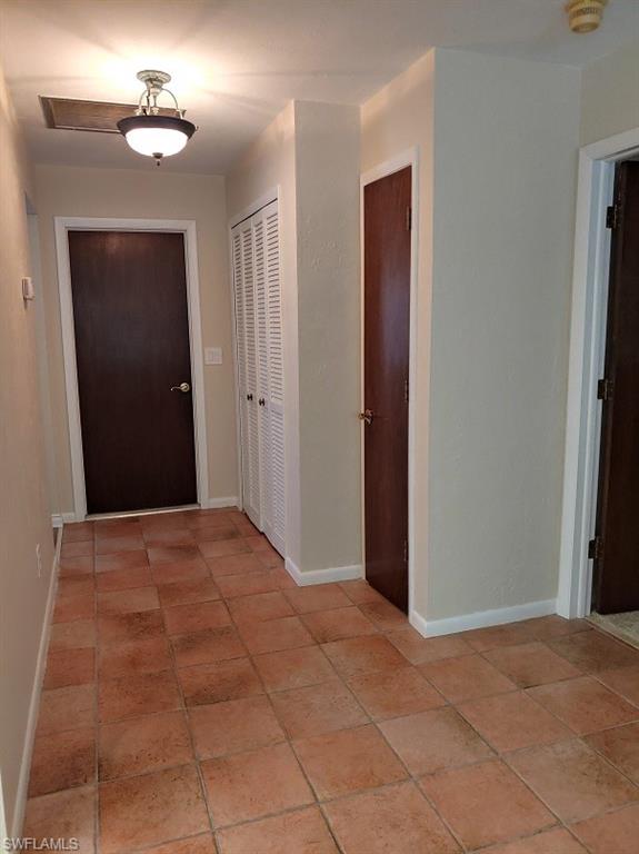 KINGS LAKE - Residential