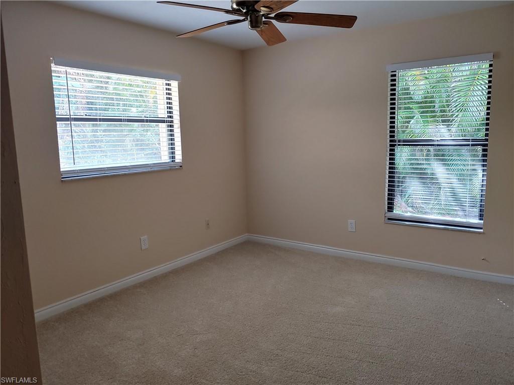 KINGS LAKE - Residential