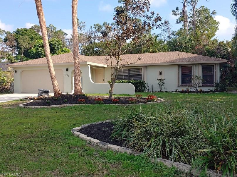 KINGS LAKE - Residential