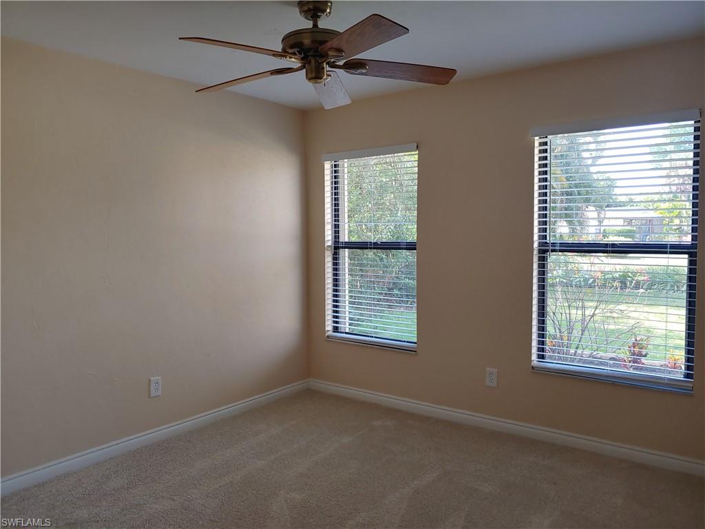 KINGS LAKE - Residential