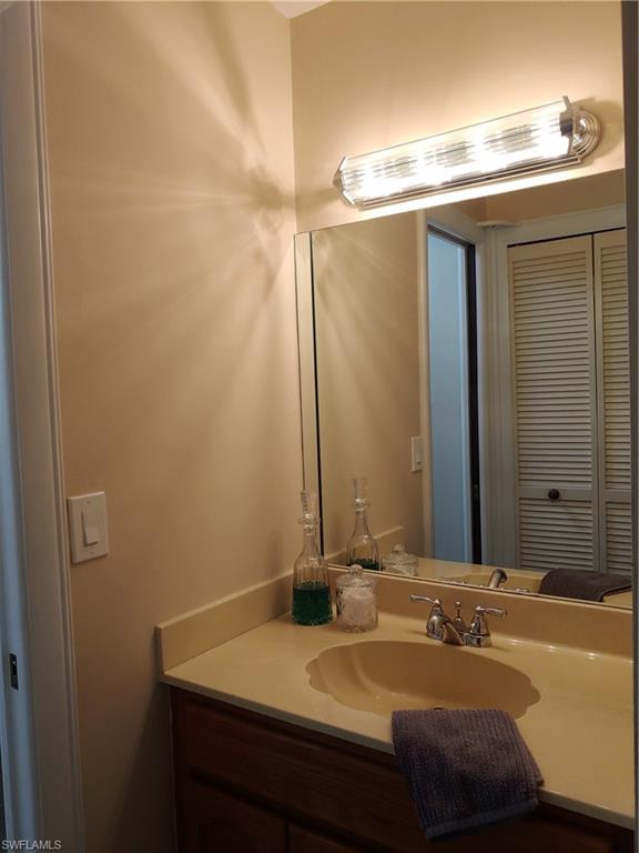 KINGS LAKE - Residential