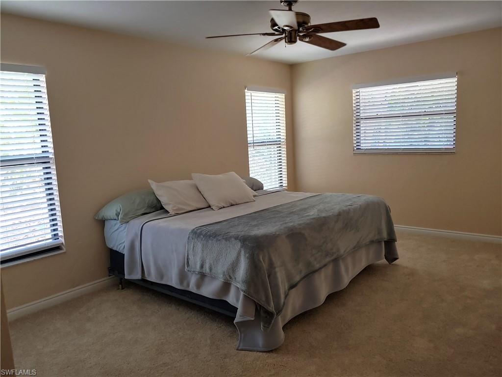 KINGS LAKE - Residential