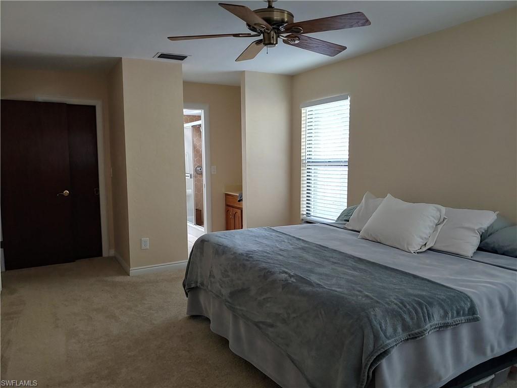 KINGS LAKE - Residential