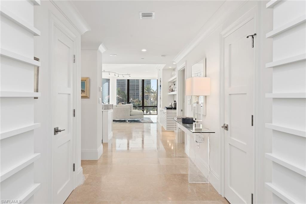 LE PARC - Residential