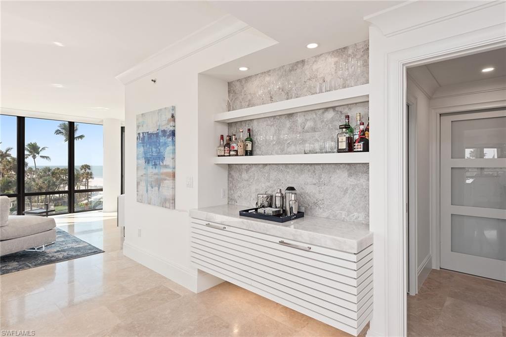 LE PARC - Residential