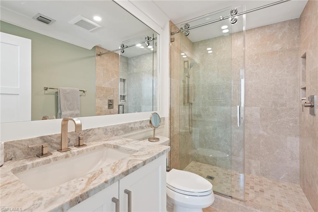 LE PARC - Residential