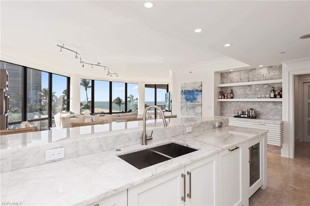 LE PARC - Residential