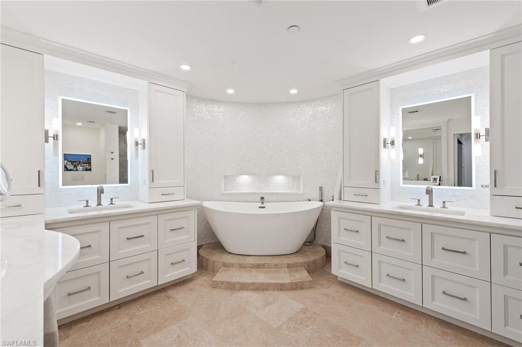 LE PARC - Residential