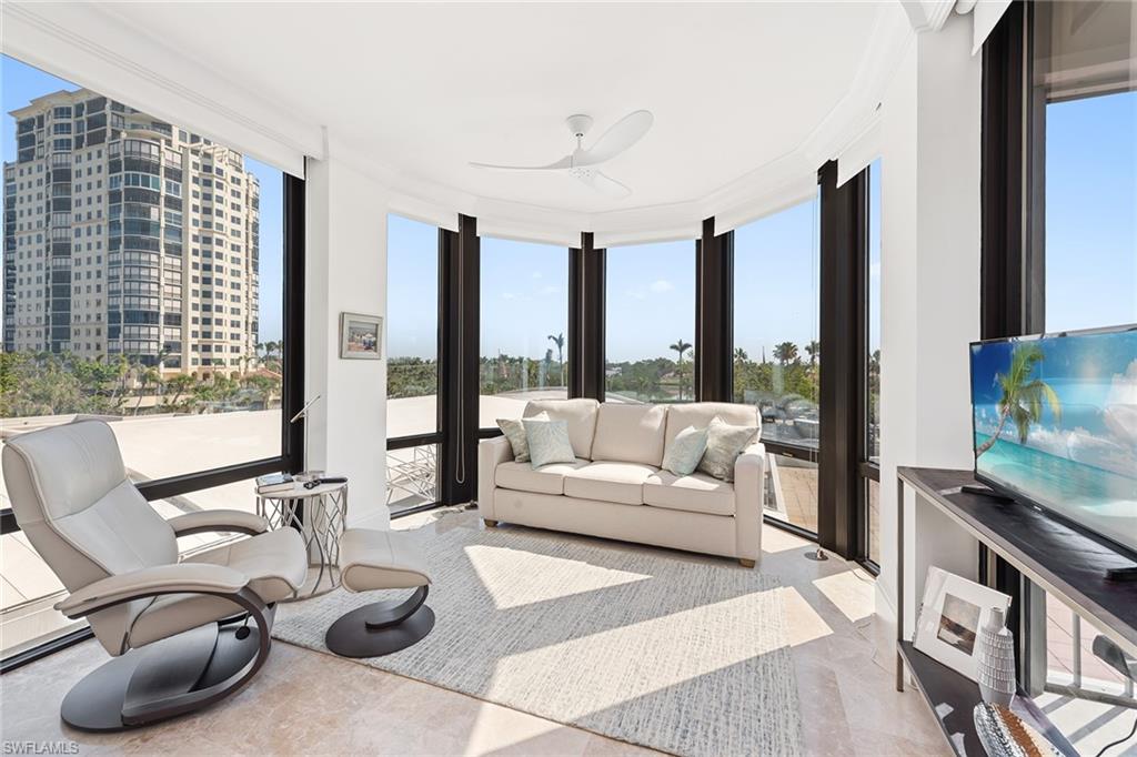 LE PARC - Residential