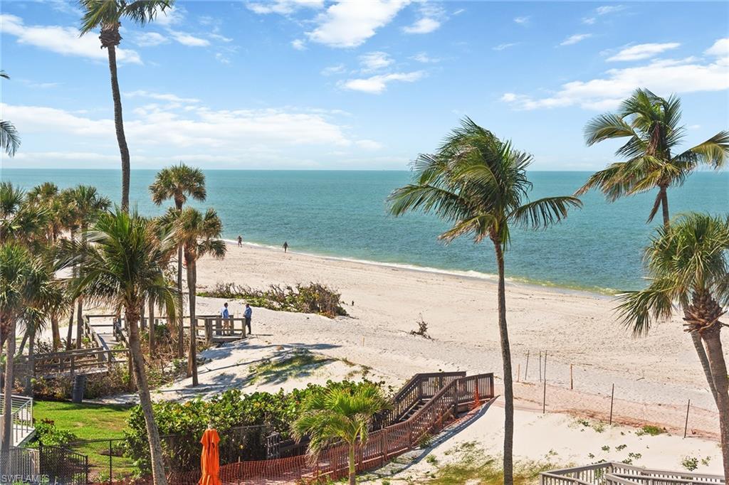 LE PARC - Residential