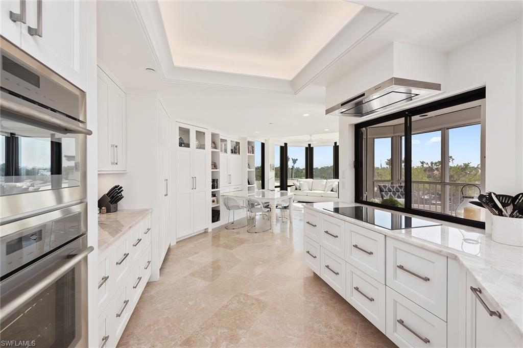 LE PARC - Residential